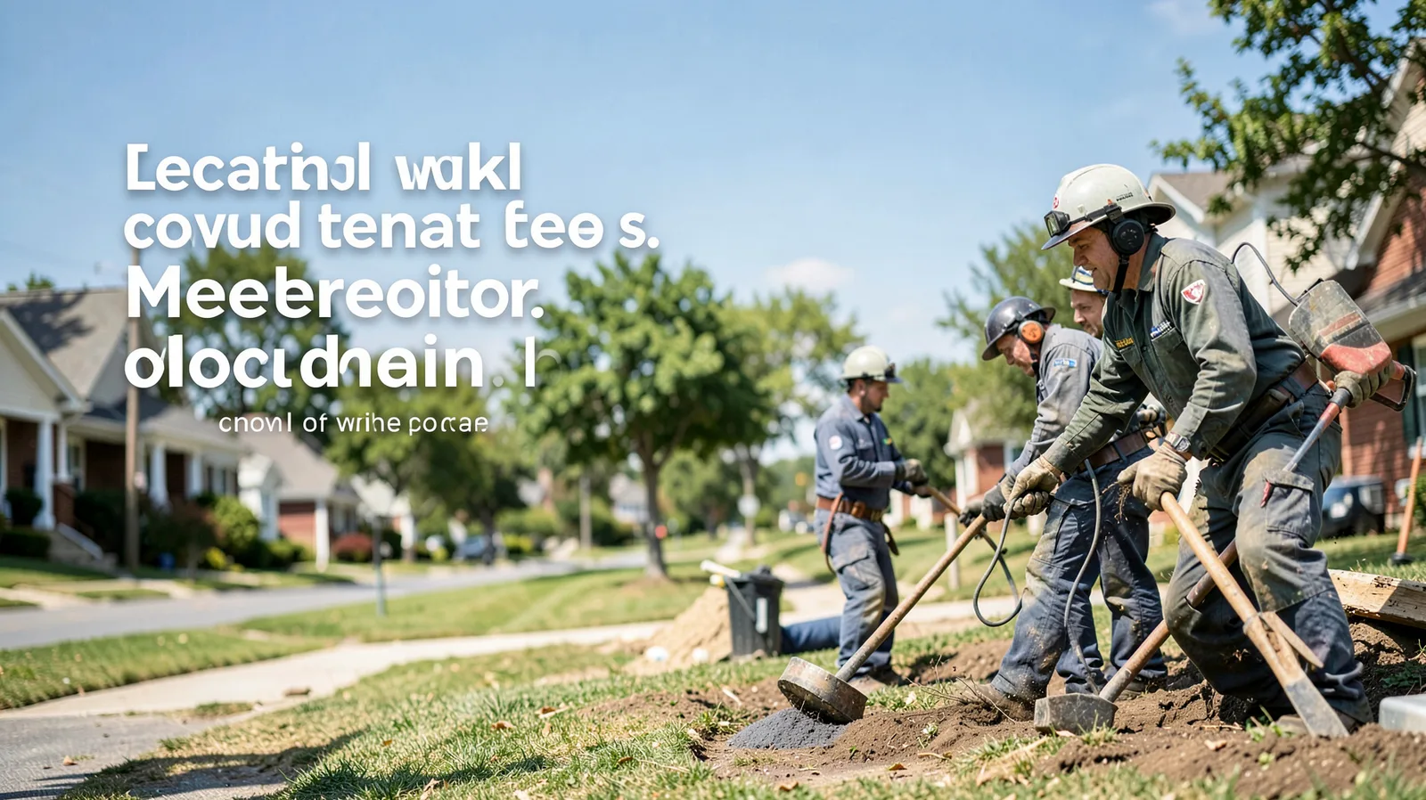 Mold Remediation in Mountain Grove, MO near me